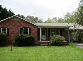 207 Baltimore Rd, Stevensville, MD 21666