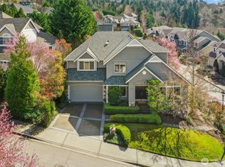 13705 SE 75th St, Newcastle, WA 98059