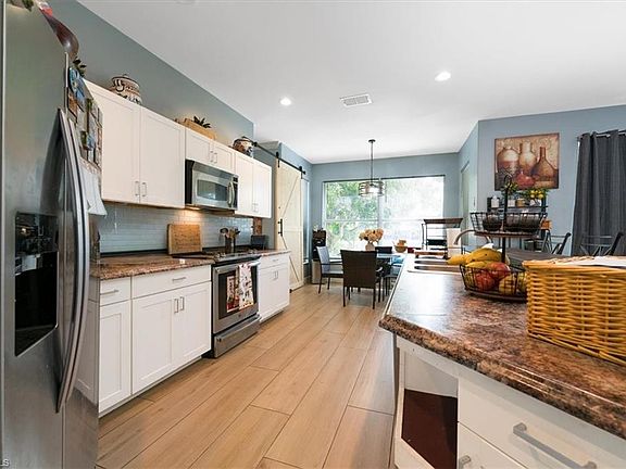 4th image of 22855 Forest Ridge DR