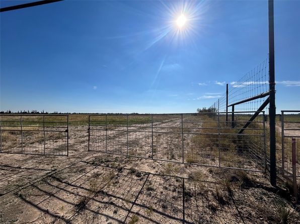809 W Coyote Trl LOT 1, Richland Springs, TX 76871