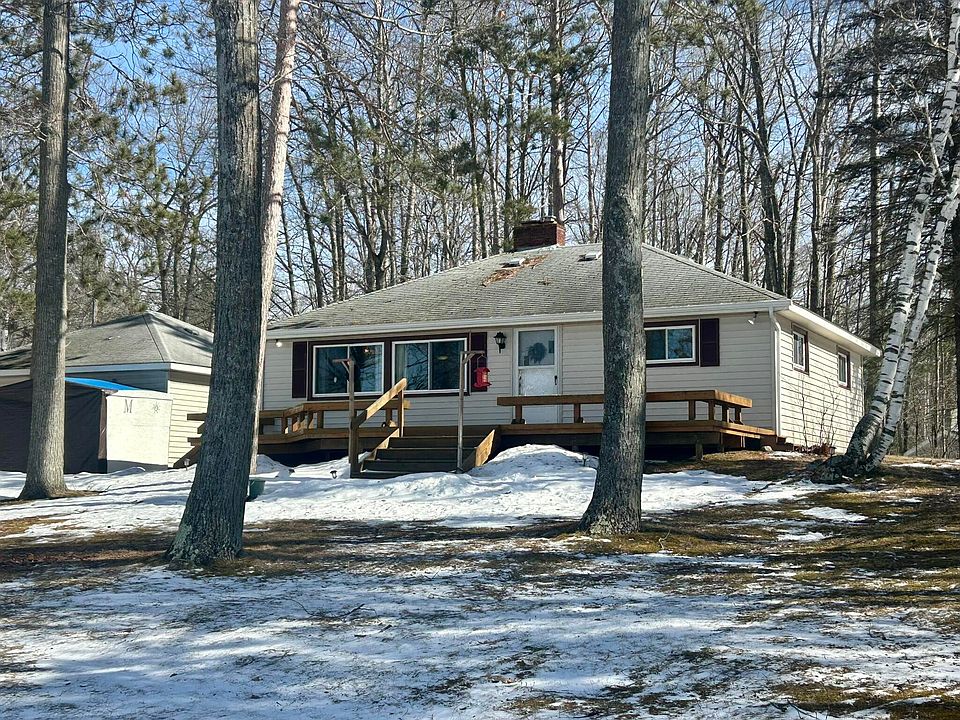 1st image of 19650 Lake Dr