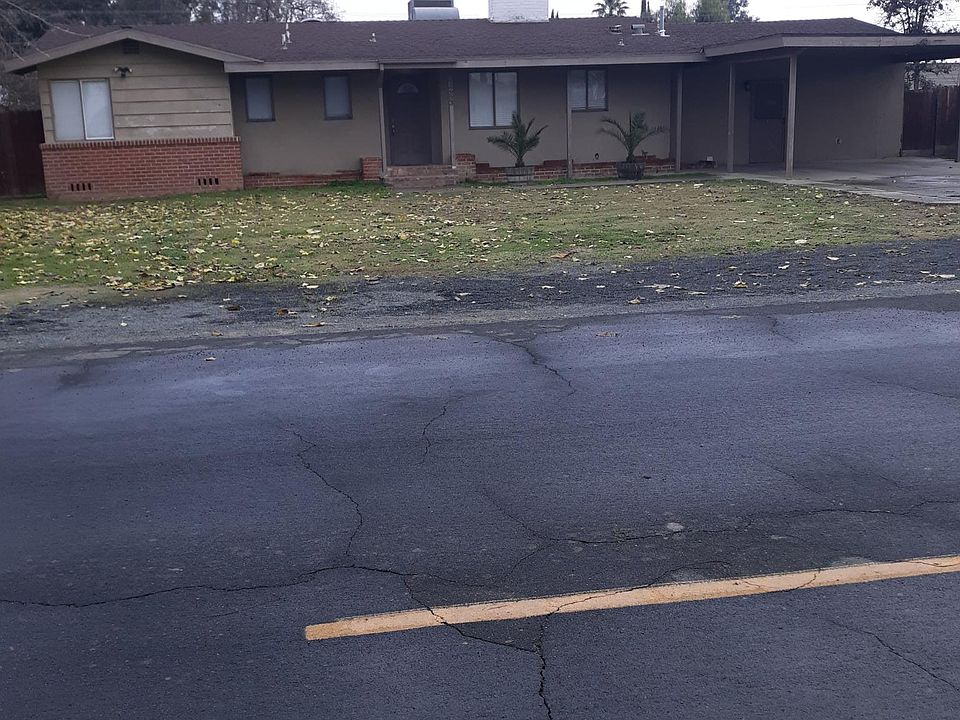 1st image of 1283 Pleasant Way