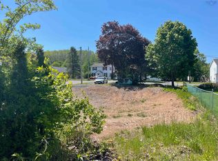 11 Highland Ave, Kings, NS B4N3J4