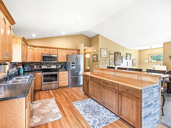 5th image of 5885 Dalton Ave SE