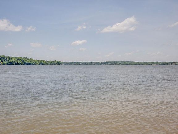 5th image of 148 Tanasi Shr