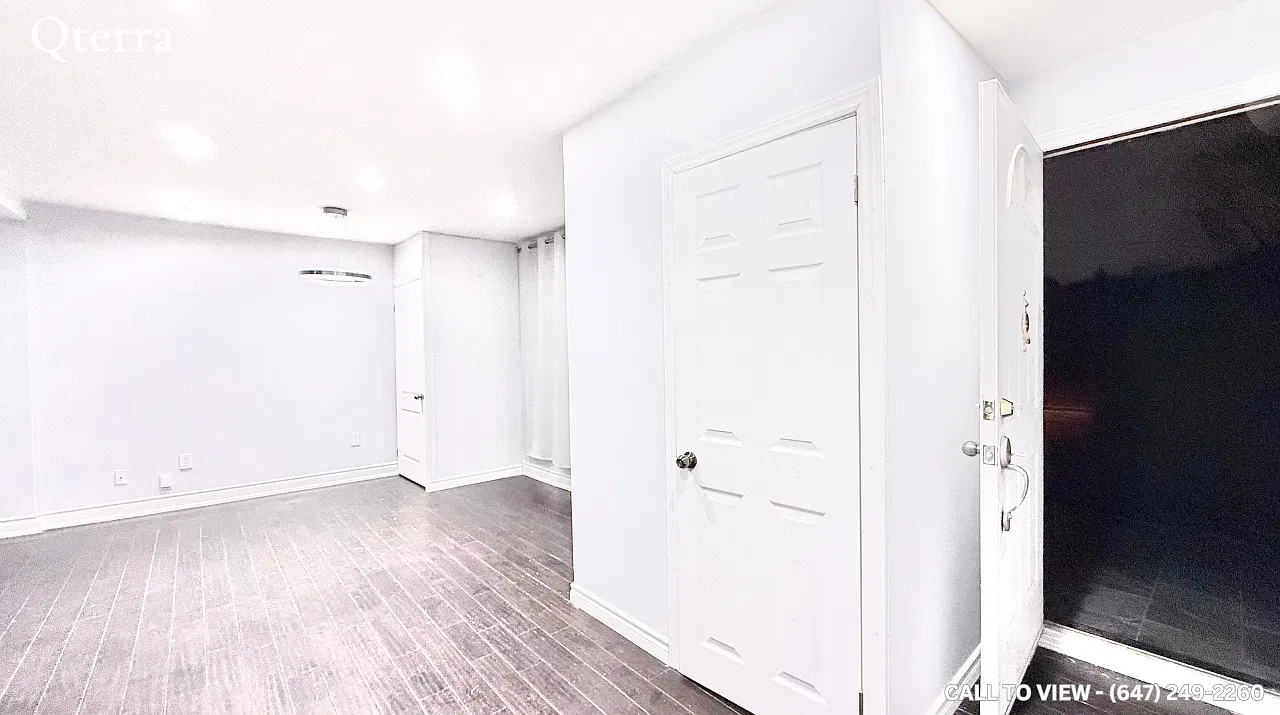 3 bed, 1.5 bath, 1400 sqft, $2,595 — Photo 4