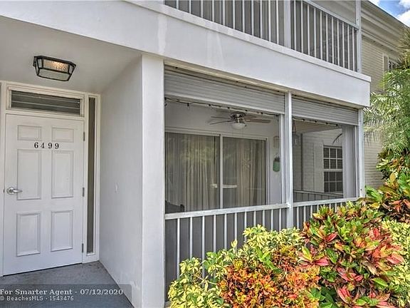 3rd image of 6499 Bay Club Dr APT 2