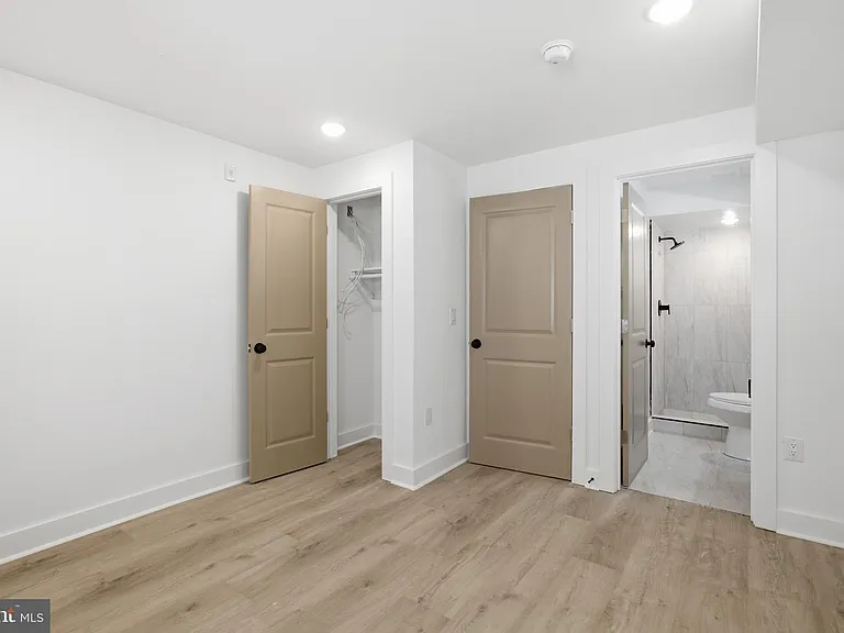 4312 Pennsgrove St #1 — Photo 13