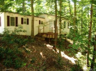 365 Deer Run Rd, Prospect Hill, NC 27314