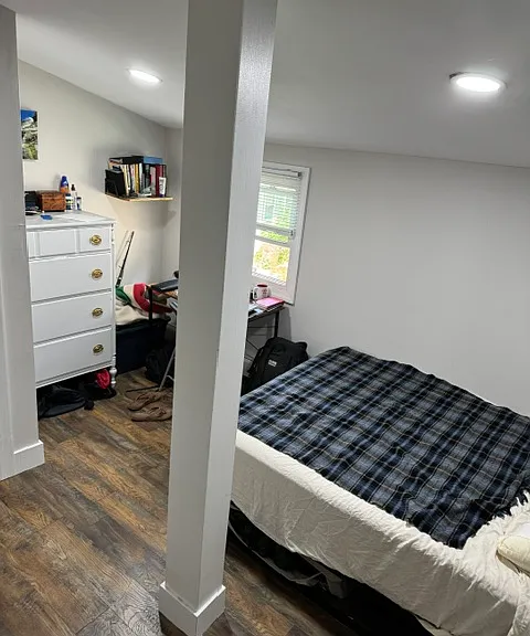31 Adrian St #2 — Photo 20