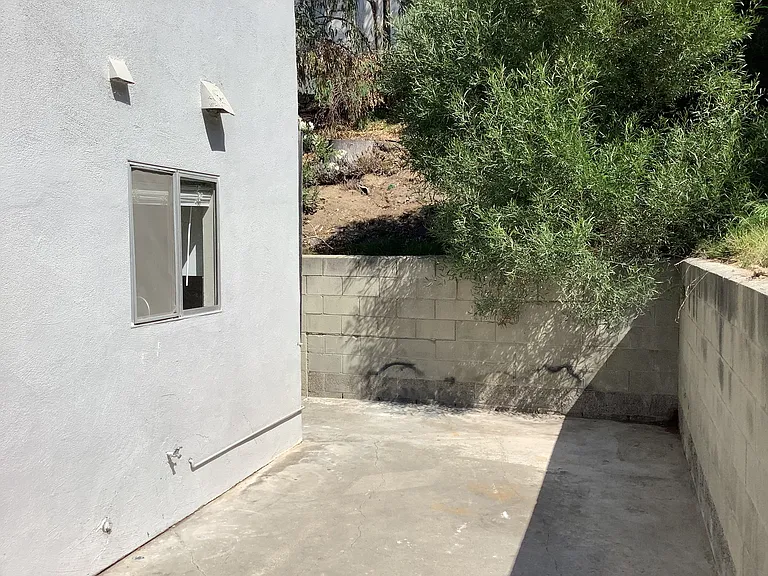 2152 Via Sonora — Photo 9