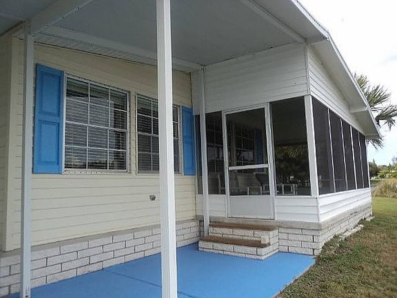 4th image of 7000 20th St #900