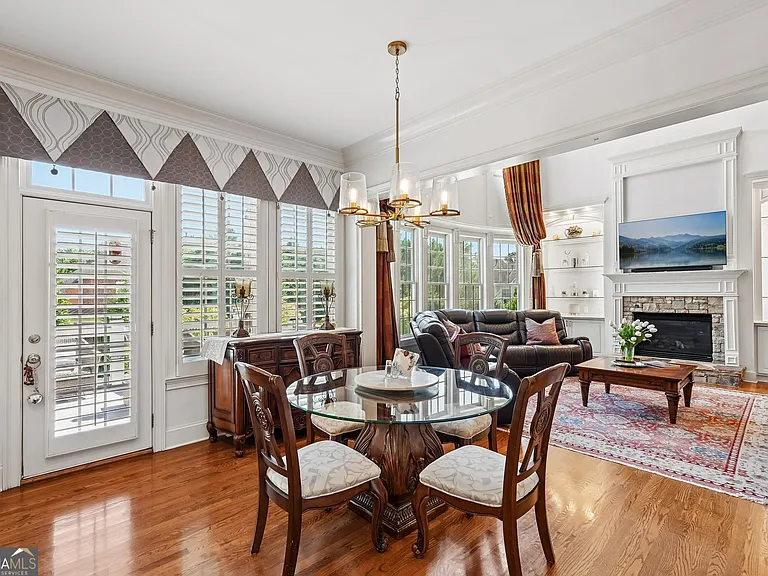 103 Century Park Pl — Photo 16