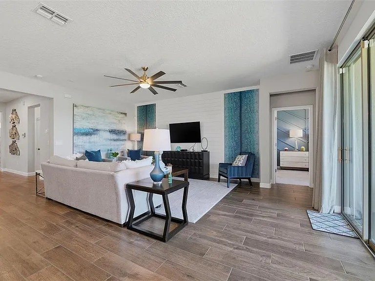 31700 Cannon Rush Dr — Photo 10