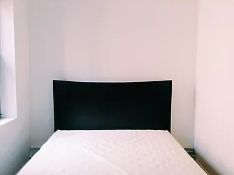 Rented by Property Link Mgmt, LLC