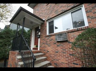 31 Espy Rd #1A, Caldwell, NJ 07006