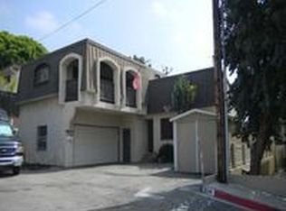 534 Sierra Pl, El Segundo, CA 90245