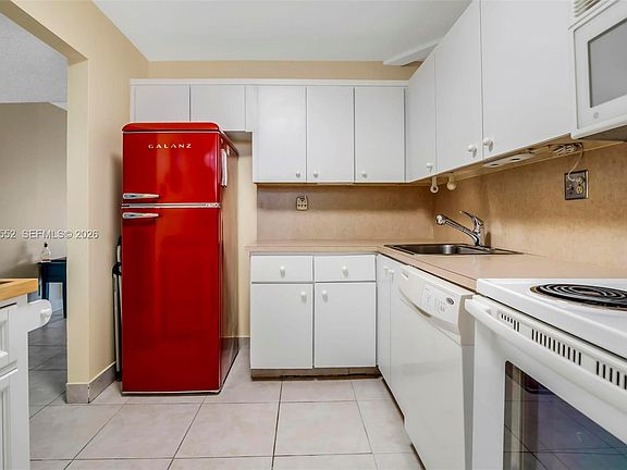5th image of 3671 Environ Blvd APT 368