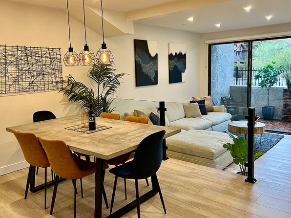 10115 E Mountain View Rd Unit 1052