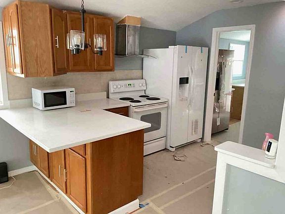 2nd image of 5408 Peaco Pl #1