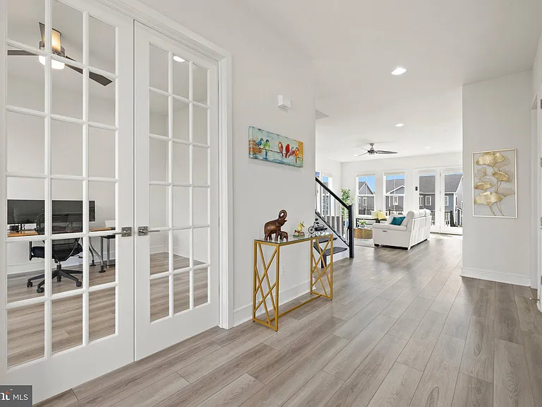 23747 Alton Ridge Pl — Photo 39