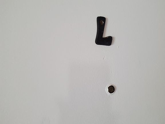 4th image of 140 S Buena Vista St #L