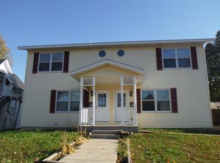 475 14th St, Red Wing, MN 55066