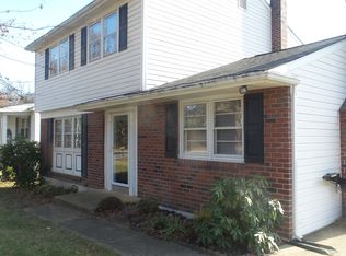 2604 Mill Creek Rd, Wilmington, DE
