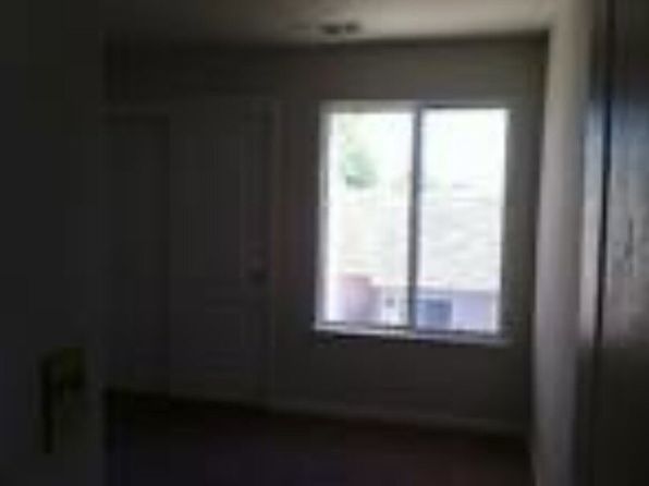 3304 Matalea Ct