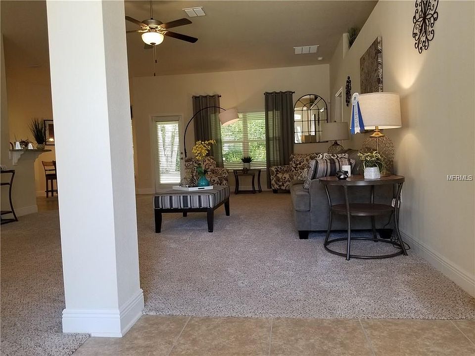 2nd image of 31545 Broadwater Ave