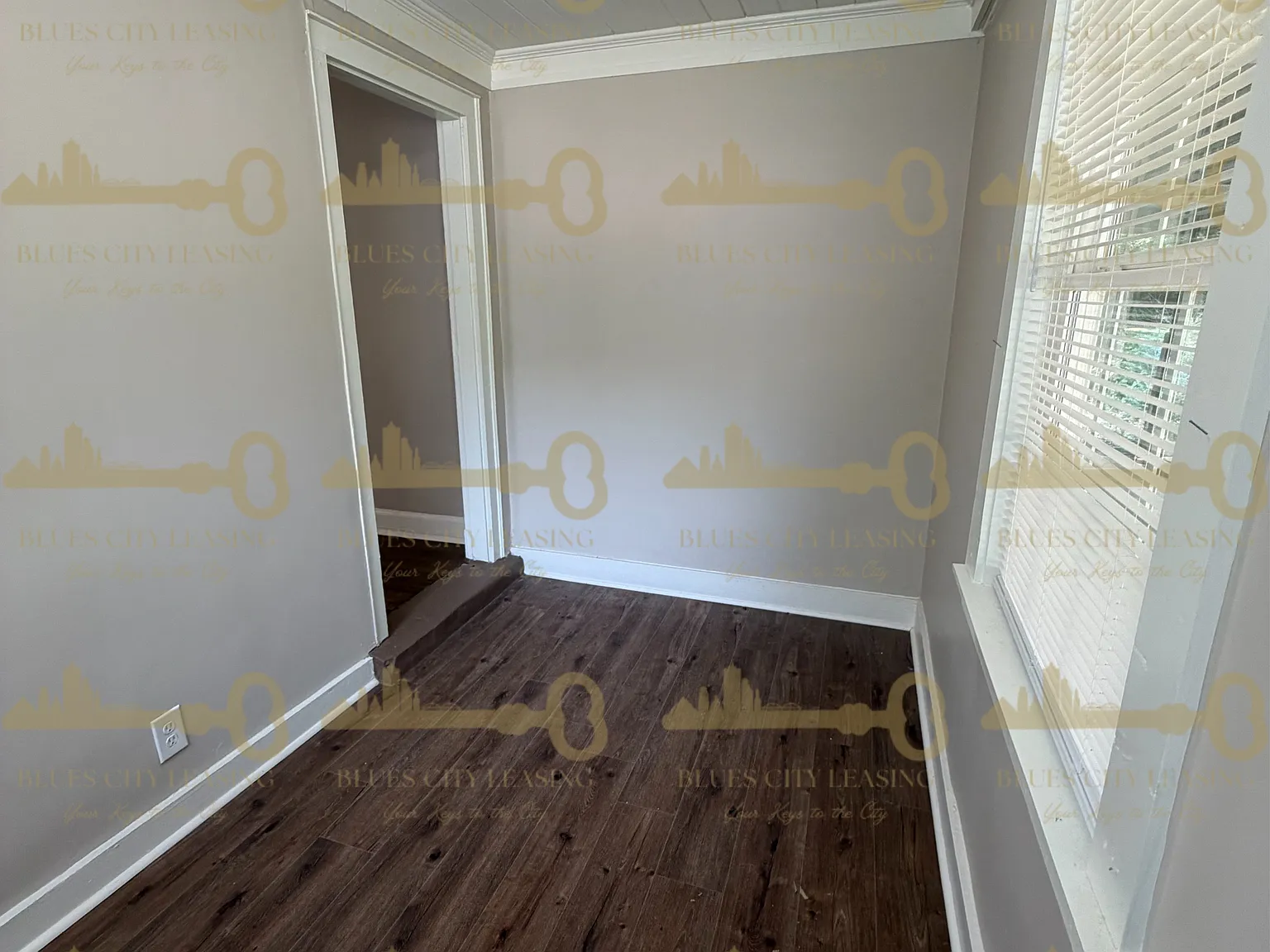 3 bed, 1131 sqft, $1,195 — Photo 4