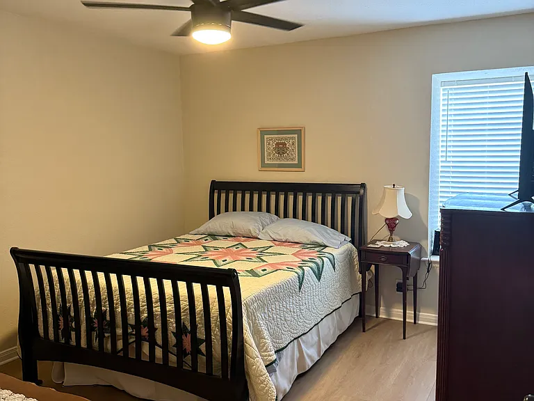 7834 Broadway St #104 — Photo 11