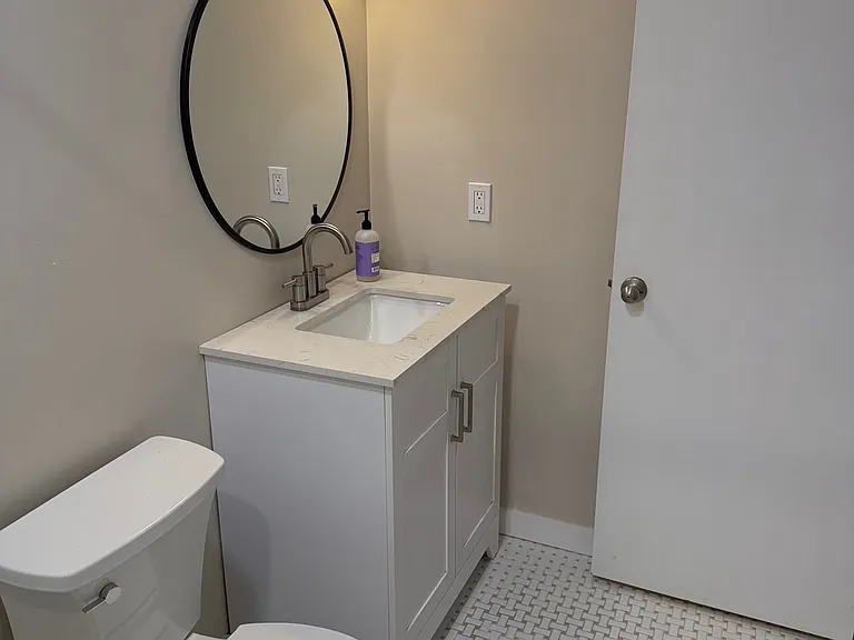 1800 Courtland Rd — Photo 33