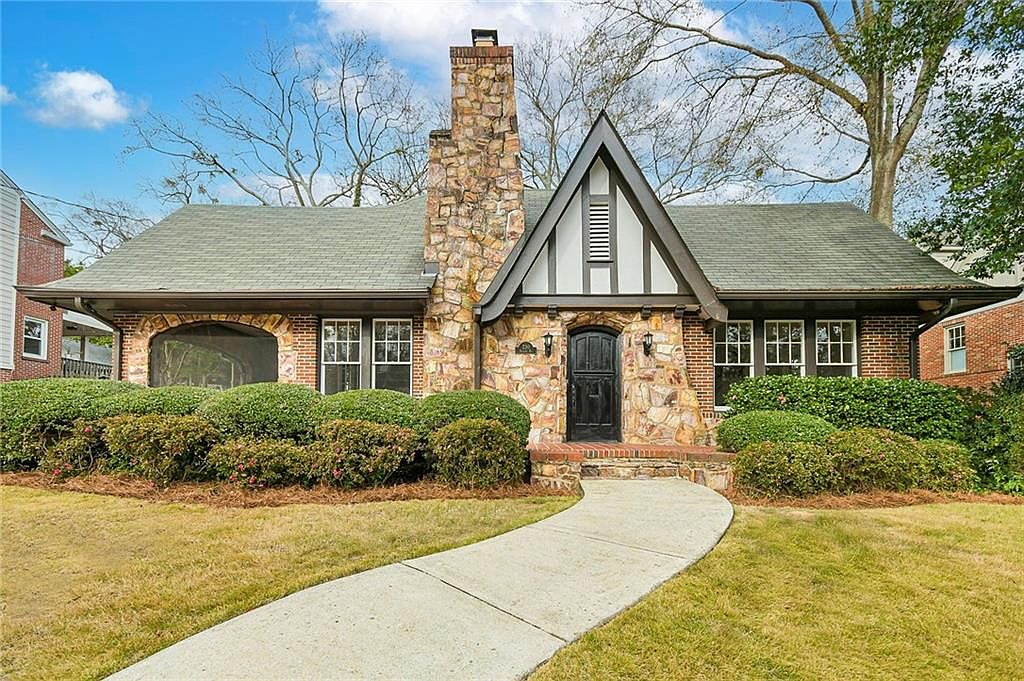 230 Bolling Rd NE, Atlanta, GA 30305 Zillow
