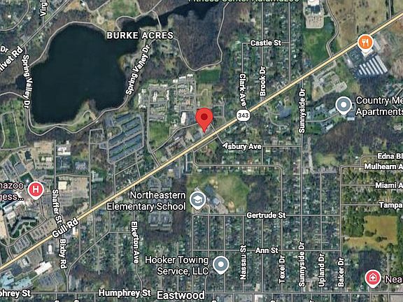 5th image of 2425 Gull Rd