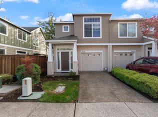 20850 SW Skiver St, Beaverton, OR