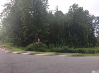 1119 Georgetown Ln, Lenoir, NC 28645