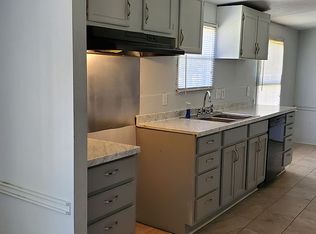 13196 Rhonda Dr, Denham Springs, LA 70706