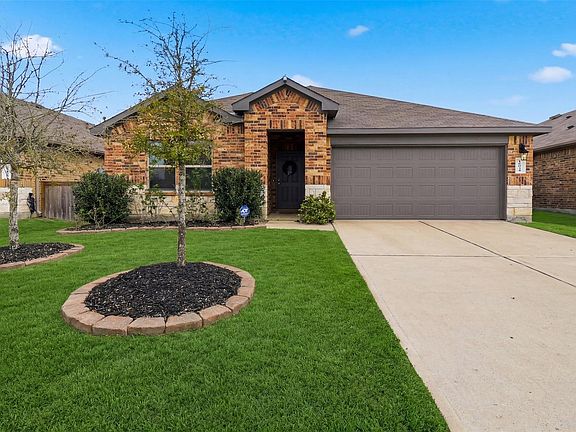 2nd image of 16034 Mersmann Ridge Ln