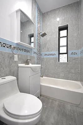 Rented by Keller Williams NYC | media 13