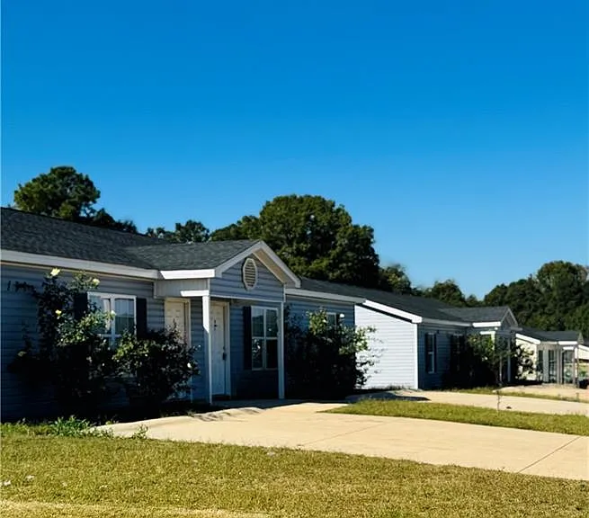 127 Ronald Pride Blvd #A — Photo 2