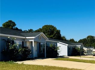 131 Ronald Pride Blvd #B, Fort Valley, GA 31030