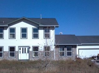 13220 Watkins Rd, Hudson, CO 80642