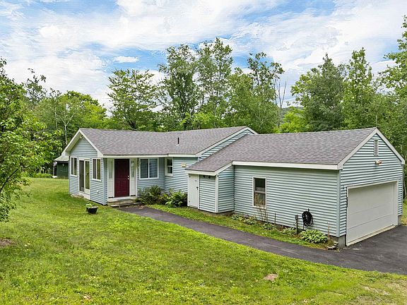 5th image of 410 Sheridan Road