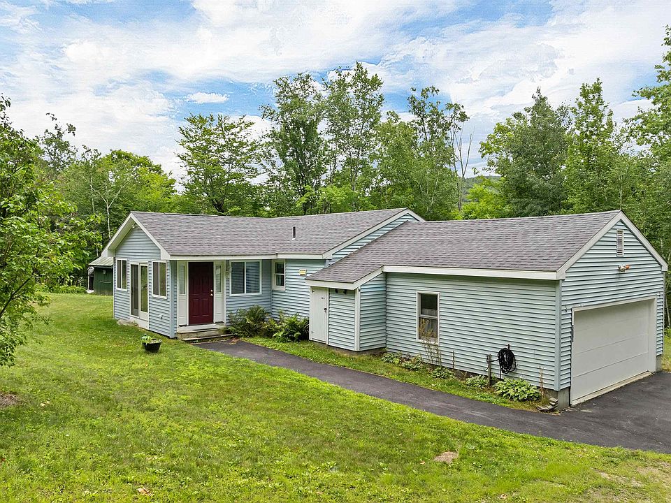 1st image of 410 Sheridan Road