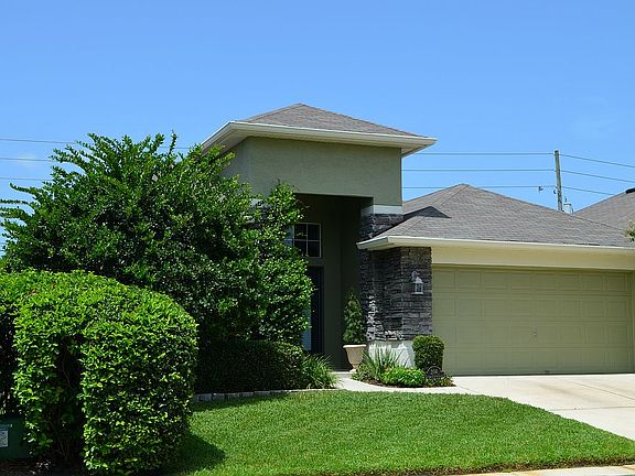 2nd image of 206 Little Creek Ln