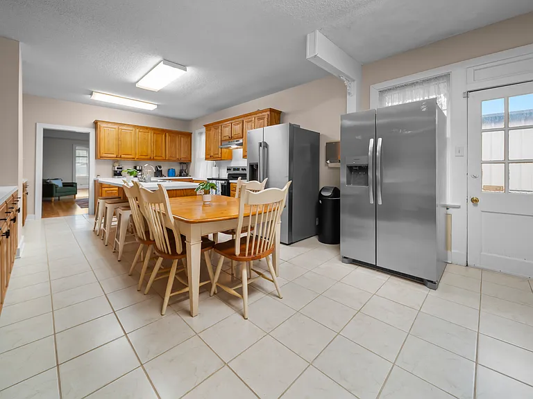 436 S Fannin Ave — Photo 11