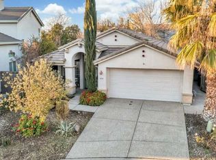 5474 Buckwood Way, Sacramento, CA