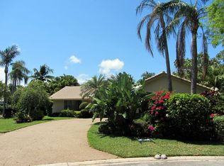 21765 Mountain Sugar Ln, Boca Raton, FL 33433