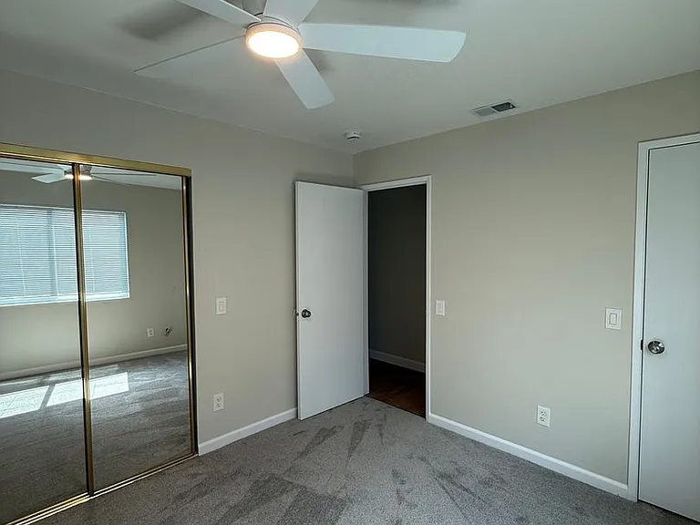 1363 Garmont Ct — Photo 13